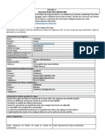 Fiches Pour Memoire m1lt