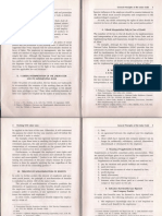 Working With Labor Laws Samson pp2 51 PDF