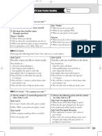 QSE ADV TG 09 Speaking 2 PDF