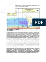 Isobaras Enero If