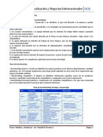 Aplicación Del Benchmarking PDF