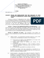 Forms For Free Patent Dao-2010!12!194