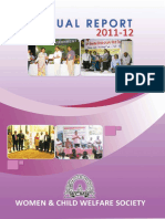 Annual Report 2011-12