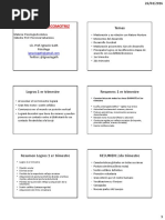 PDF Documento