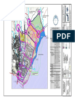 E1 Clasificacion de Area Purisima