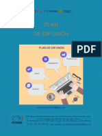 10 PlanDeDifusion