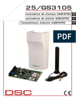 GS3125 GS3105 PDF