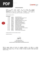 Constancia Eck Mayo