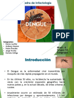 Dengue