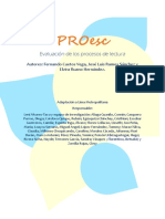 Manual Proesc 11 de Junio 2018