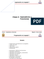 Module02 Lec02 v2 0