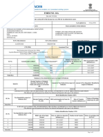 T D S Certificate Last Updated On 16 Jan 2018, PCRA AAATW0620Q - Q3 - 2018 19