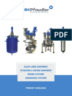 Product Catalogue PDF