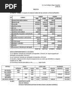 Practica Estados Financieros Conta Basica