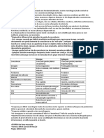 Propedeutica Neurológica - Resumo