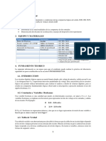 Practica 1 - Comprobacion de Compuertas or and Not Nor Nand