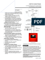 Autopulse Z-20 Data Sheet T-2016171