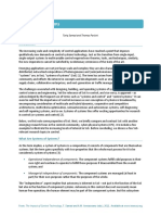 Sistemas de Sistemas PDF