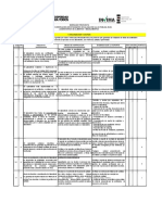 Manual de Verificación de Estándares de Calidad en Salud Pública para Laboratorios de Alimentos y Medicamentos