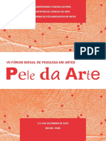 Anais Congresso Belem PDF