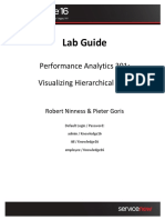 19LB08 VisualizingHierarchicalData Ninness ServiceNow Lab Guide