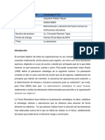 Tarea2 Sem2 Palrej