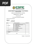 Trabajo Final 2P Embotellado PLC NRC2681 Equipo 6