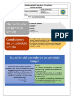 Fundamento Conceptual7