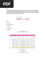 Ejercicio Numero 2 Transfer