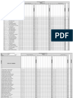 Registro Auxiliar MODIFICADO