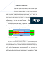 Teoria de Restricciones PDF