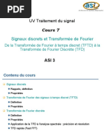 Cours7 PDF