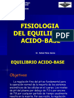 Fisiologia Del Equilibrio Acido-Base-Clase1