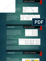 Estructuras Puentes Entre Edificios