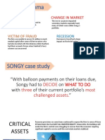 Songy Presentation