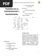 Circuitos Electricos