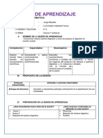 Sesión Del Sistema Digestivo