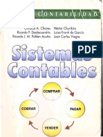 Sistemas Contables Osvaldo Chaves PDF