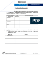 Producto Académico N1