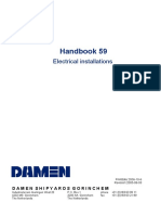 01 DAMEN HandBook 59 - 20061006