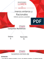 1.1.a. B Numeros Enteros y Racionales