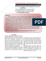 Ijet V4i3p71 PDF