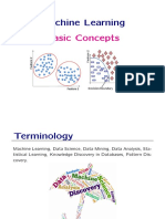 Asset-V1 ColumbiaX+CSMM.101x+1T2017+type@asset+block@AI Edx ML 5.1intro