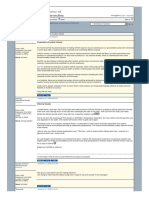 Sciencemadness Discussion Board Fundamentals Chemistry in General