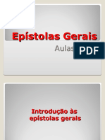 Epistolas Gerais Aulas 1 e 2.pps