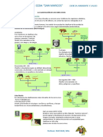 01 Taxonomía de Los Seres Vivos