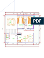 Plano Ejemplo PDF