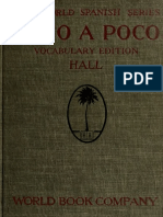 Pocopocoelementa00hallrich PDF