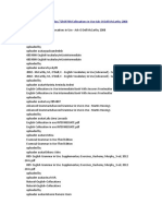 Collocations in Use - Adv O Dell McCarthy 2008