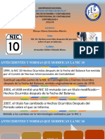 Nic10 PDF